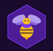 BEECOM - Home
