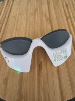Review photo