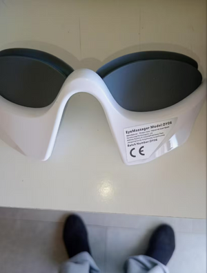 Review photo