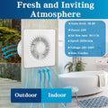 Extractor Fan