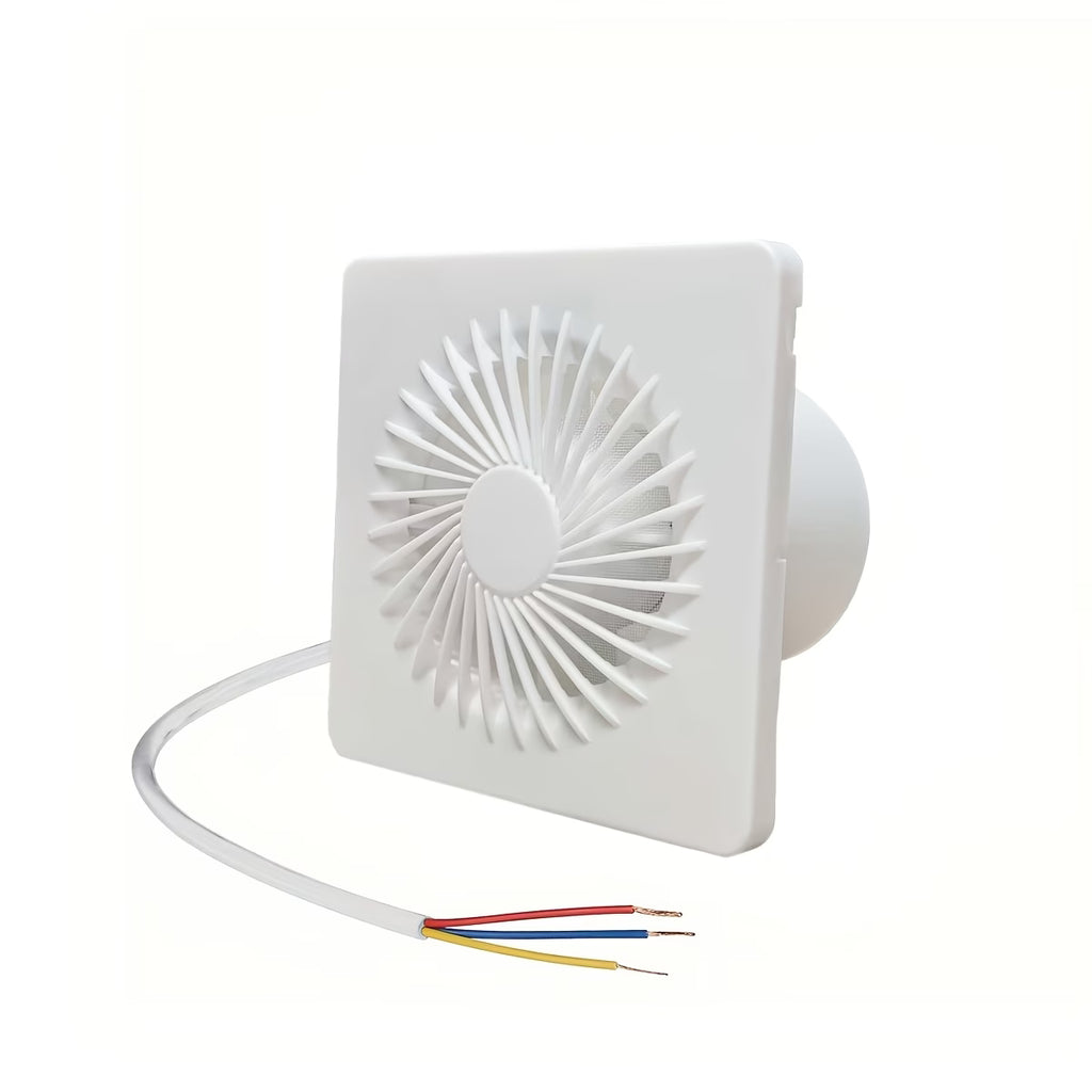 Extractor Fan