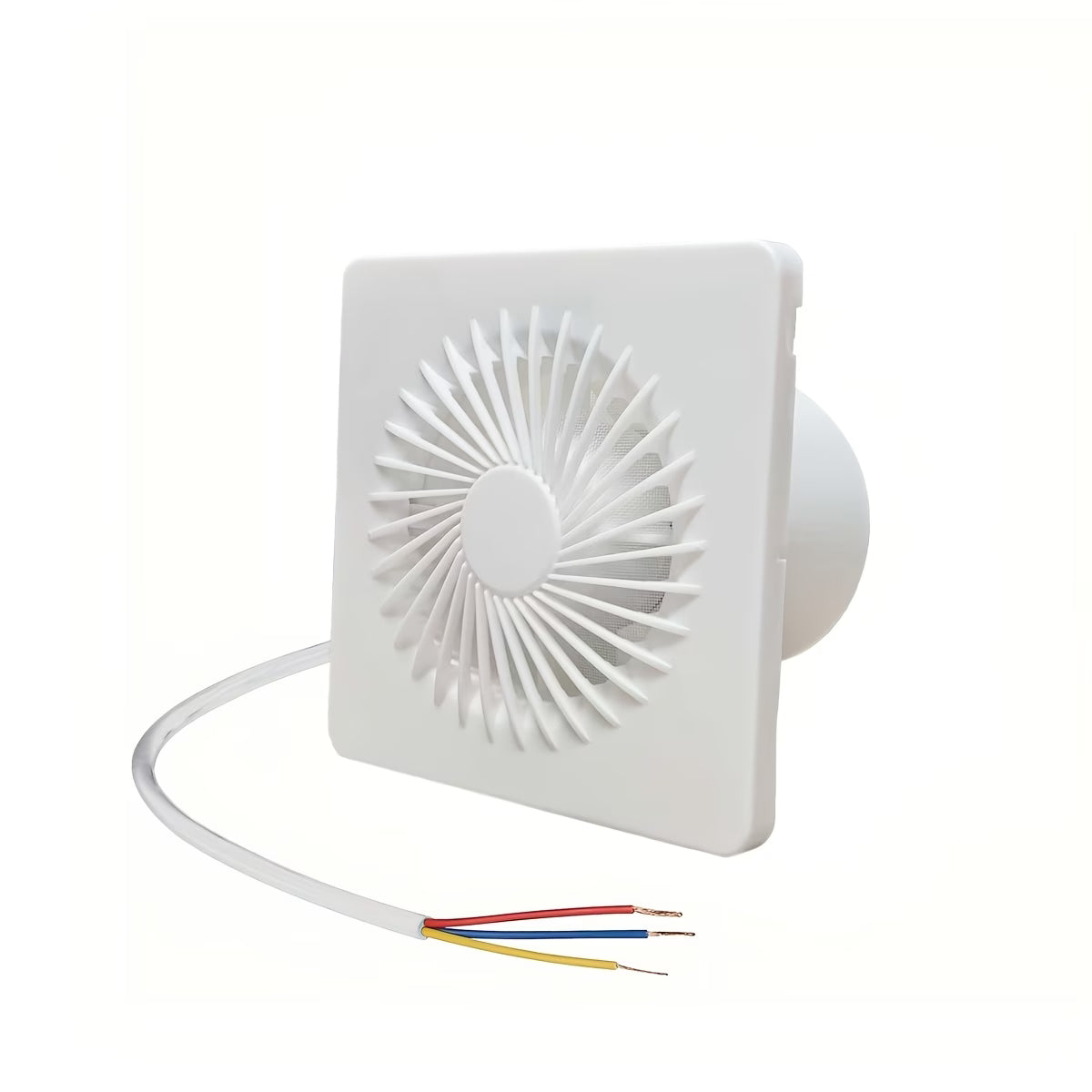 Extractor Fan